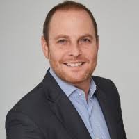 Robyn Lozano Garza Email & Phone Number