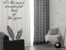 Shop furniture, home décor, cookware & more! Dekorasi Rumah Tema Scandinavian Dari Sgshop Malaysia Ayue Idris