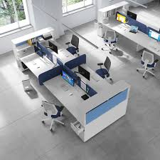 May 06, 2019 · read: Joint Asterisco App Designer Furniture Architonic