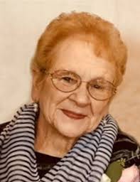 Dolores Foose Obituary November 2, 2022