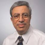 Dr. Badie Mansour, MD, Anesthesiology