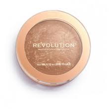 The movement that became known as the great proletarian cultural revolution represented an attempt by mao to go beyond the party rectification campaigns—of which there had been many since 1942—and to devise a new and more radical method for dealing with what he saw as the bureaucratic degeneration of the party. Revolution Pink Panda