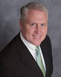 Holy Land Scripture Series