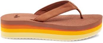 We did not find results for: Sanuk Yoga Mat Stacker Flatform Flip Flops Women S Rei Outlet