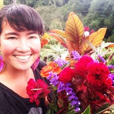 Soul Refuge Team — Genesis Healing Institute