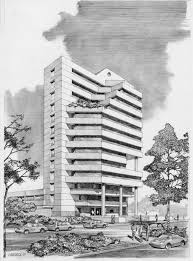 Yelp is a fun and easy way to find, recommend and talk about what's great and not so great in sevilla and beyond. Galeria De Rafael Velez Calisto Icono De La Imagen Contemporanea Y Cosmopolita De Quito 8