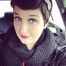 Cody Etherton's Instagram, Twitter & Facebook