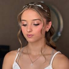 lumarquez.makeup.hair · Monterrey