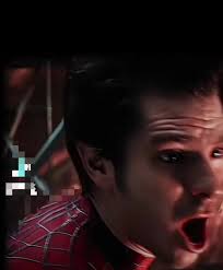 Joseph Vicente (@josephjv7)