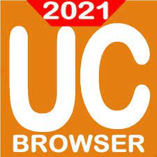 Assistance for extensions could include a lot. New Uc Browser 2021 Fast Downloader Mini Apps Bei Google Play