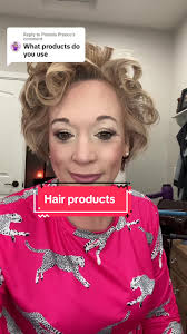 Replying to @Pamela Preece