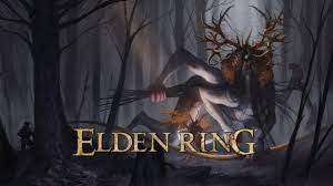Elden ring trailer and release date reveal breaks the internet twitter had a meltdown after the new elden ring trailer dropped with a release date. Elden Ring Official Release Date Trailer Youtube
