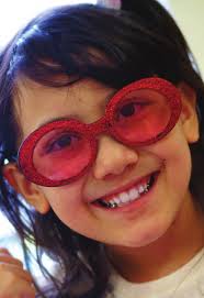 A LOOK BACK, andAHEAD. ANNUAL REPORT ANNUAL REPORT A LOOK BACK, andAHEAD.