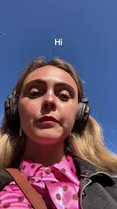 I guess maybe i still belong here then 👻 #rubyduff #belonghere #newmusic  #storytime #london #independentartist #singersongwriter