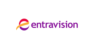 Jun 10, 2021 · consigue con marca a las figuras de la eurocopa a partir de este sábado. Entravision Marca La Quinta Temporada Como La Emisora De Radio En Espanol A Nivel Nacional Exclusiva De La Nfl Business Wire