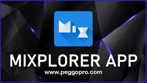 Mixplorer 6.57.4 apk para android + mod. Mixplorer Apk 6 42 3 Free Download For Android 2020 2 41mb