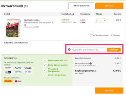 Gartner Potschke Gutscheine Im Februar 2021 10 3 Gutscheincode Sichern Gärtner pötschke gutscheine mit unseren gutscheinen von gärtner pötschke sparst du bei deiner bestellung richtig. gartner potschke gutscheine im februar