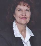 4680 Wolf Creek Rd, Narrows, VA 24124