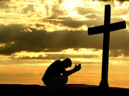 Resultado de imagen para la gracias de jesus