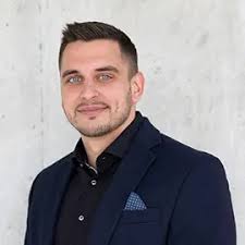 New employee at the Center for Arts Management: Dr. Laura Johanna Noll