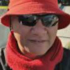 HI ☺️👋 where are you from