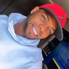 Alexander Pibe (@alexanderpibe_dj) • Instagram photos and videos