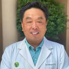 Leo Alonzo, MD — Better Health Medical