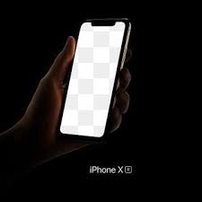Maquete Do Iphone Xs Gratis Iphone Mockup Free Phone Template Iphone