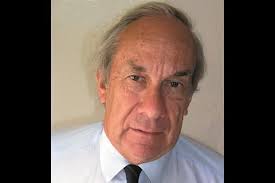 Jack Gaston, a personal reflection