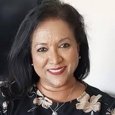 Started as the Director of Emergency Services Network for Interior Health  Authority. Looking forward to moving to Penticton.