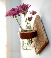 You can find them at your local craft this diy mason jar snow globe is a perfect home decor for the holidays. 28 Diy Mason Jars Home Decor Ideas Shelterness