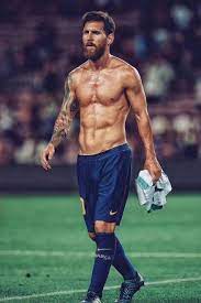 Nemeziz messi.1 firm ground boots. Cool Messi Tatouage Footballeur Footballeur Football Messi