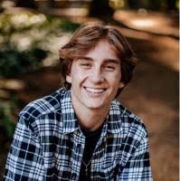 700+ "Rebman" profiles