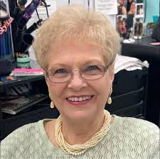 Do I need a fan in balcony room