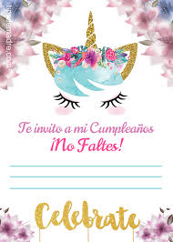 We would like to show you a description here but the site won't allow us. Fiesta De Unicornios Con Bajo Presupuesto Tips De Madre