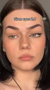 Yasmin Wolf (yasminwilf) — Perfil