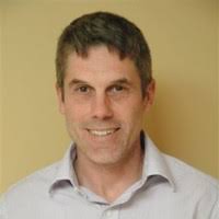 200+ "Frederick Ma" profiles