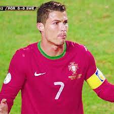 Share the best gifs now >>>. All About Cristiano Ronaldo Dos Santos Aveiro Angry Cristiano Cute Sexy Wc 2014
