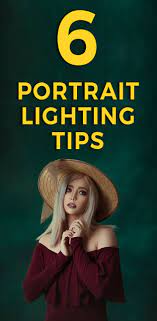 Pin On Portrait Photography Poses Portrait Posing Lighting Creative Edits