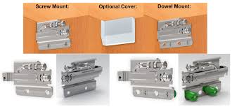 Specialized in hinge,cabinet hanging bracket, cabinet support,push open soft close,drawer slide ,kitchen storage basket and other funiture fittings for 1,192 wall cabinet hanging bracket products are offered for sale by suppliers on alibaba.com, of which other furniture hardware accounts for 7. Metal Hanging Bracket For Wall Cabinets Woodworking Network