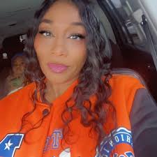 Who does home window repair or replacement for residential properties?