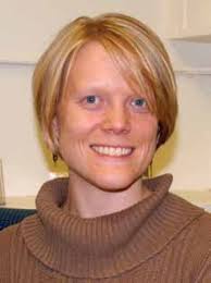 16 from HA sign up for Bridge Year program at UTC