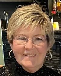 Ellen "Missy" Van Engers Obituary November 13, 2024