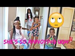 Learn how to make 10 easy and fun pranks to enjoy with friends and family. I Don T Want To Be Your Best Friend Anymore Prank Youtube In 2021 Best Friends Your Best Friend Pranks