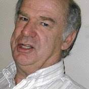 Callaghan Family Obituaries