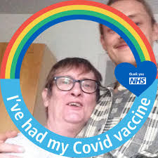 On this day in 1937, SPAM—the canned pork product made by Hormel—was  officially registered as a trademark (May 11, 1937). It was later  introduced to the public