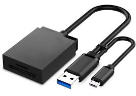 Pada cara pertama ini kamu dapat menjadikan android yang dimiliki support usb otg dengan menggunakan aplikasi yang tentunya dikhususkan untuk smartphone yang telah rooted. Moedah Belanja Yang Menyenangkan Halaman 141