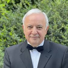 🚀 What keeps you going at work?