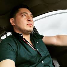 Patrick Store moda online