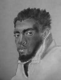 Preference for black and white or color photos of Steve Perry